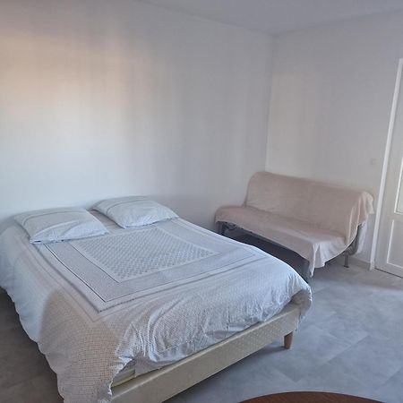Joli Studio Saint-Raphaël Oda fotoğraf
